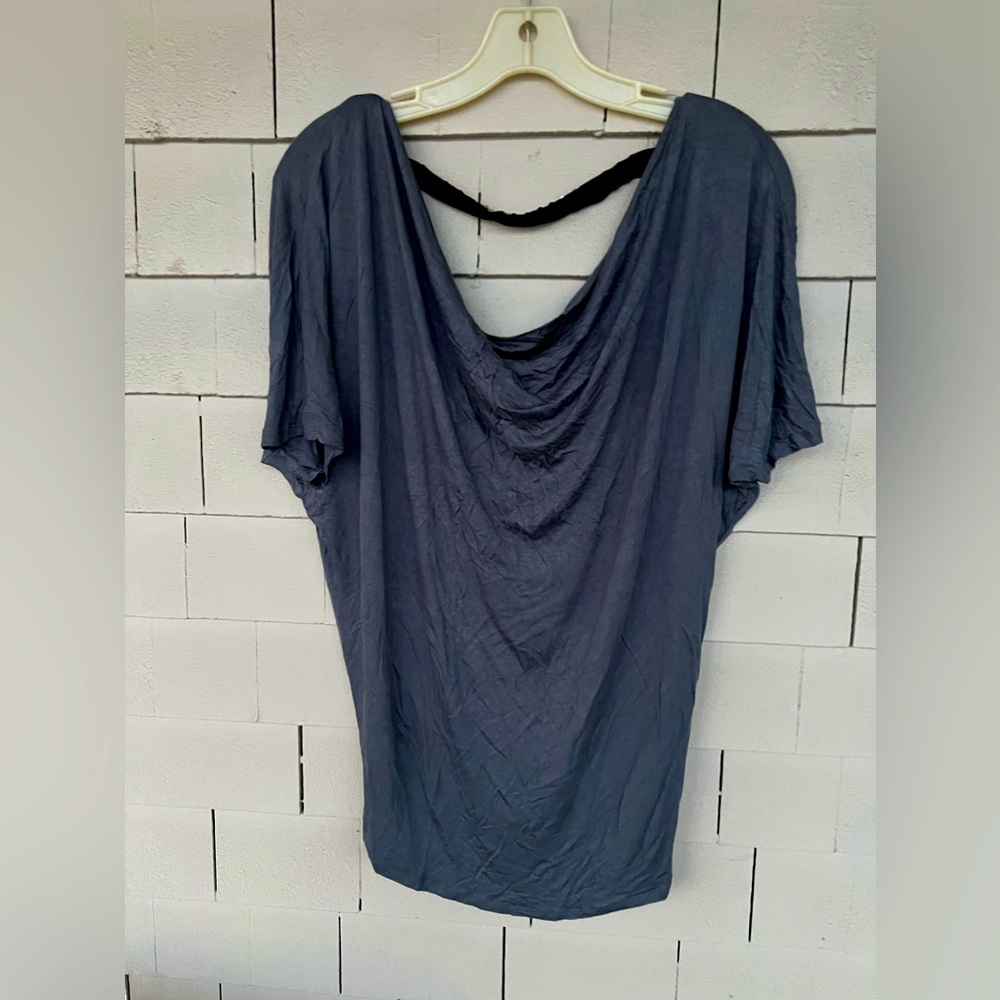 Remain fun flirty tip size m